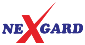 Nexgard