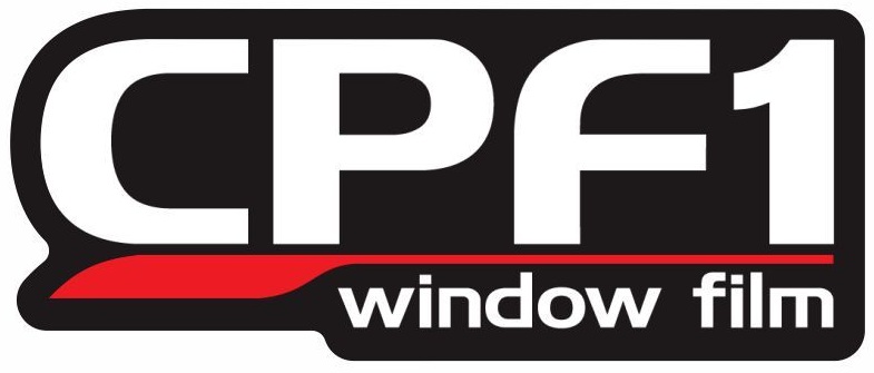 CPF1